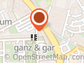 APELOS Therapie GmbH Standort Leipzig