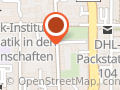 GD Die Planer Leipzig GmbH