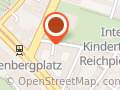 akut Medizinische Personallogistik GmbH