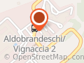 Hotel Aldobrandeschi