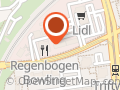 Jahn Personal Gesellschaft für Dienstleistungen und Zeitarbeit mbH