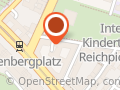 PERSONALPROJEKT LE