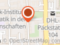 Purrath Systeme
