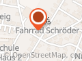 Ferienwohnung Eberle