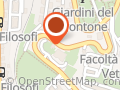Az.agricola Capezzale SRL