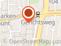A.Z_Sicherheitsdienst