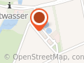 Kläranlage Pfatter