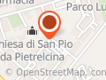Casa dell'antinfortunistica