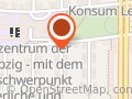 Mariental-Gudrun-Siedlung e.V.