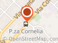 Pizzuti Alcibiade
