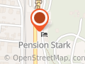 Pension Stark