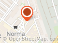 Alpha Personalmanagment GmbH Zeitarbeit