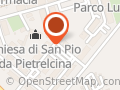 New Serti S.n.c. Di Daga Giampaolo e C.