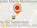 Centro Di Salute Mentale