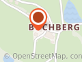 Laumertal