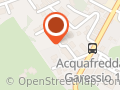 AUDIT OFFICE srl