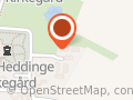 Andelsboligforeningen Erikstrup