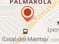 Farmacia Hermes
