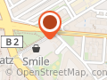 Spielhalle Omega