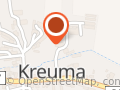 Kirche