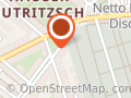 Logopädie Sprechwunder