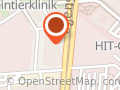 Central-wedding-planner Hochzeitsplaner