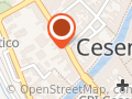 La Closerie