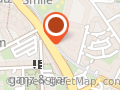 Gerhard Reiche SEO Agentur