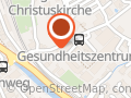 Diakoniewerk Soziale Dienstleistung GmbH