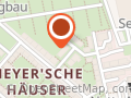 Kindertagespflege Pustelinchen