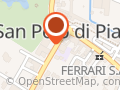 Asilo Infantile Aida Giol