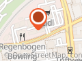 Firmen Service Personalleasing GmbH