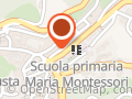 Lupi Cafe' Panificio Pasticceria