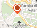 Studio Grafico Fiorentini