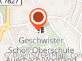 Stadtorchester Auerbach/Vogtl.