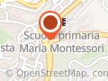 Brestuglia Fabio
