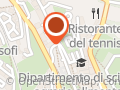 Osservatorio Sismico A. Bina