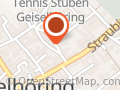 St. Peter und Erasmus