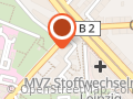 Institut für Geographie