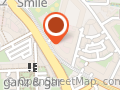 ICS GmbH (Informatik Consulting Systems)