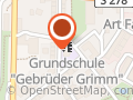 Grundschule Gebrüder Grimm