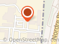 Egedal Security ApS