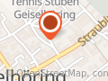 Pfarrei Geiselhöring