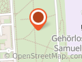 Friedenspark