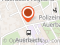 Auerbach Wohnbau GmbH