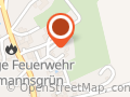 Salon Marquardt