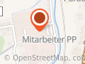 Mugler Masterpack GmbH, Standort Crimmitschau