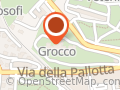 Associazione di volontariato per le malattie respiratorie