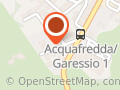 Moscone Giuseppe