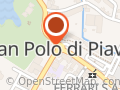 Metal Piave S.r.l.